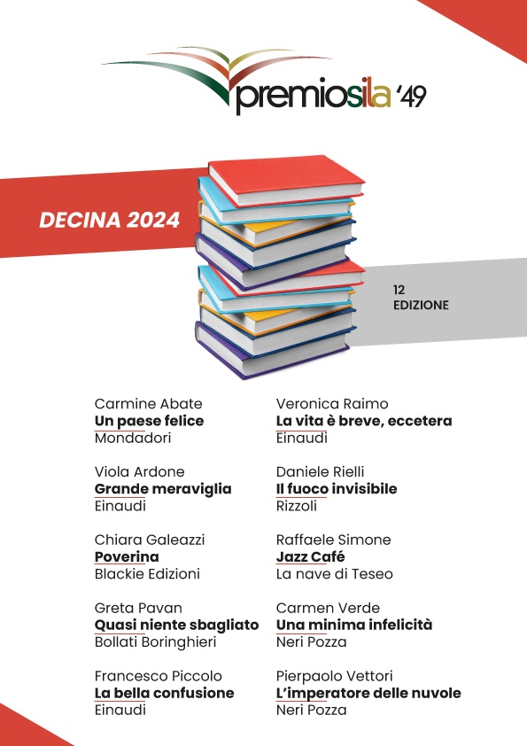 Decina 2024